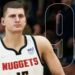 NBA 2K22 en iyi uzun kim? Luka Jokic