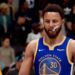 NBA 2K22: Kamera Açısı Nasıl Değiştirilir?