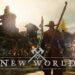 New World: Burden of Atonement Görev Rehberi