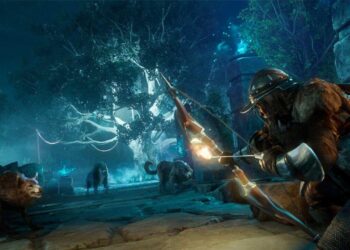 New World Gems/Mücevher Rehberi