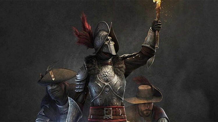 New World Gear Score Nedir Gear Score Nasıl Arttırılır