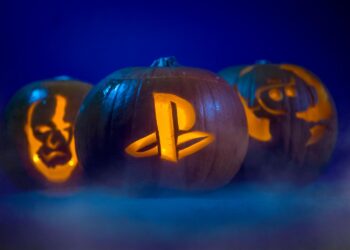 Playstation Cadılar Bayramı İndirimi 2021 - Alınabilecek En İyi Oyunlar