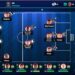 Soccer Manager 2022 En İyi Dizilişi Ne?