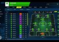 Soccer Manager En iyi Taktik ve Dizilişler