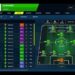 Soccer Manager En iyi Taktik ve Dizilişler