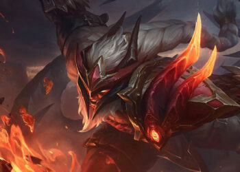 TFT 11.20 Meta Kompları - TFT 11.20 En Güçlü Komplar - Tier List