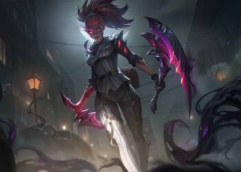 TFT Set 6 En iyi Komplar - Meta Kompları - En Güçlü Komplar - Tier List