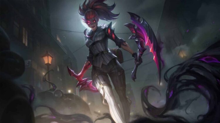 TFT Set 6 En iyi Komplar - Meta Kompları - En Güçlü Komplar - Tier List