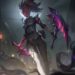 TFT Set 6 En iyi Komplar - Meta Kompları - En Güçlü Komplar - Tier List