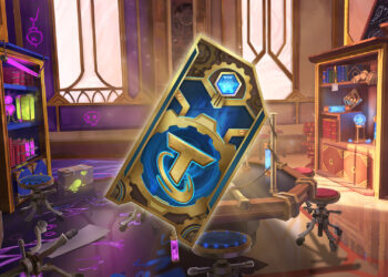 TFT Set 6: Savaş Kartı Fiyatı ve Ödülleri