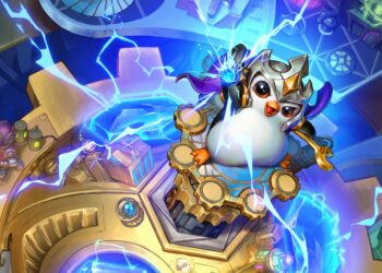 TFT Set 6 Tüm Şampiyonlar - Kompozisyonlar ve Özellikler