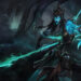 Taktik Savaşları - TFT 11.20 Yama Notları Denge Değişiklikleri - Buff Nerf