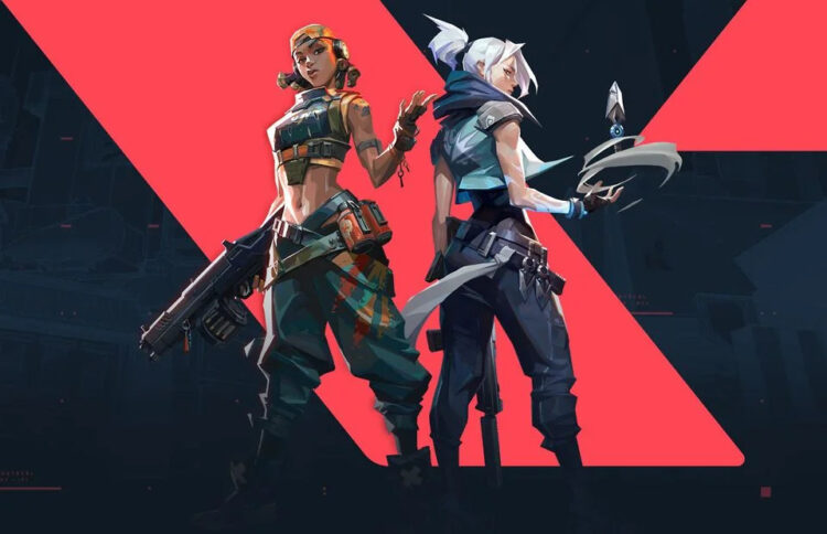 VALORANT 3.09 Yama Notları Ne Zaman Çıkacak Güncelleme Notları