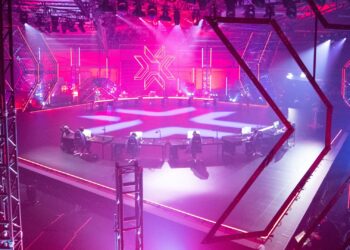 VALORANT Last Chance Qualifier Turnuvası Tarihi, Formatı ve Takımlar