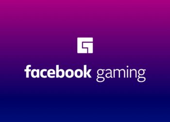 Facebook Gaming