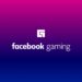 Facebook Gaming