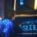 Among the Sleep Enhanced Edition Sistem Gereksinimleri