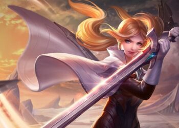 Arena of Valor Kodları Nasıl Kullanılır? Haziran 2023