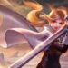 Arena of Valor Kodları Nasıl Kullanılır? Haziran 2023