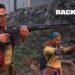 Back 4 Blood Rehberi: En İyi Silah Desteleri/Buildleri