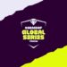 Codashop Global Series 2021 Mobile Legends