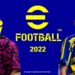 eFootBall 2022 Güncelleme Ne Zaman Gelecek?