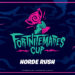 Fortnitemares Cup