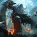 God of War Metacritic