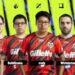 infinity esports worlds 2021