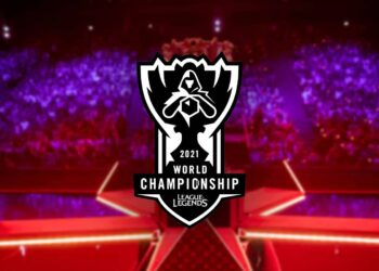 LoL Worlds 1. Gün Maç Fikstürü Nasıl?