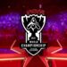 LoL Worlds 1. Gün Maç Fikstürü Nasıl?