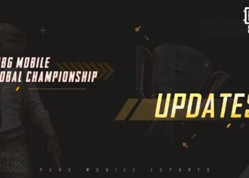 PUBG Mobile Global Championship 2021 Ne Zaman? Takımlar ve Ödül