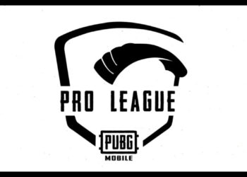 PMPL SEA Championship