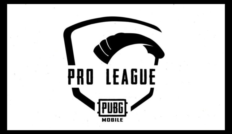 PMPL SEA Championship