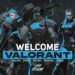 XFlow Esports