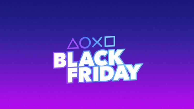 Sony Black Friday İndirimleri 2021