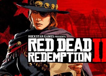 Red Dead Redemption 3 Ne Zaman Çıkacak?