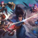 League of Legends Sistem Gereksinimleri 2022