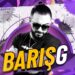 barış g