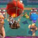 Clash Royale Baloncu ve Oduncu Destesi 2022