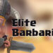 Clash Royale Elit Barbar Destesi 2022