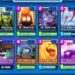 Clash Royale En İyi Hücum Destesi 2022