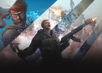 Zula Rekabet Rütbeleri/Rankları Sistemi 2022