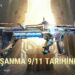 PUBG Mobile X Arcane: SCAR-L Skini
