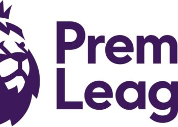 FIFA 22 Premier League En Hızlı Oyuncular