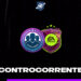 FIFA 22 SBC Contercorrente