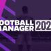 FM 22 En iyi genç yetenekler Potansiyelli oyuncular