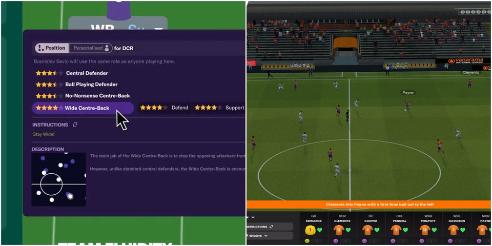 FM 22 İle Birlikte Gelecek 5 Yeni Özellik Ne?