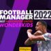 FM 22 Manchester United'ın En Genç Potansiyelli Yetenekleri Wonderkids