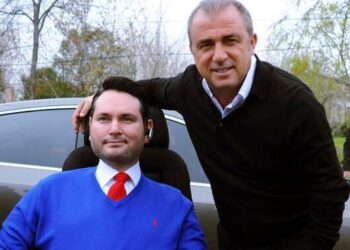 FM 22 Scout Oyuncu Gözlemleme Nasıl Yapılmalı Püf Noktaları Emre Utkucan